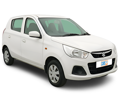 Maruti Alto K10-img